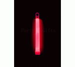 6" Red Light Stick